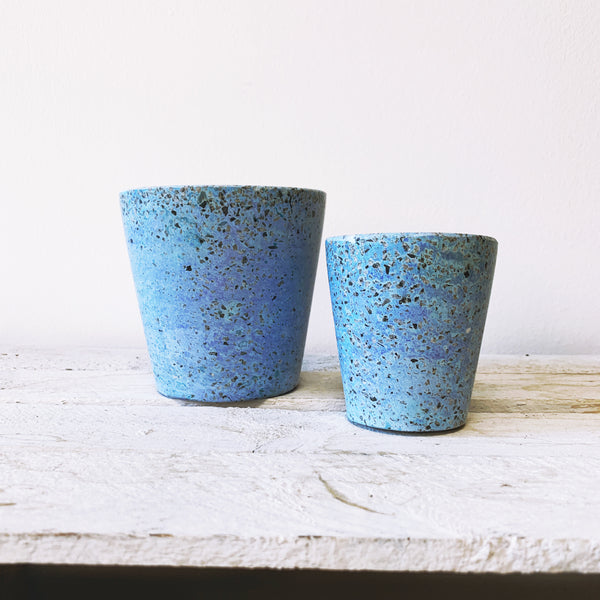 Terrazzo