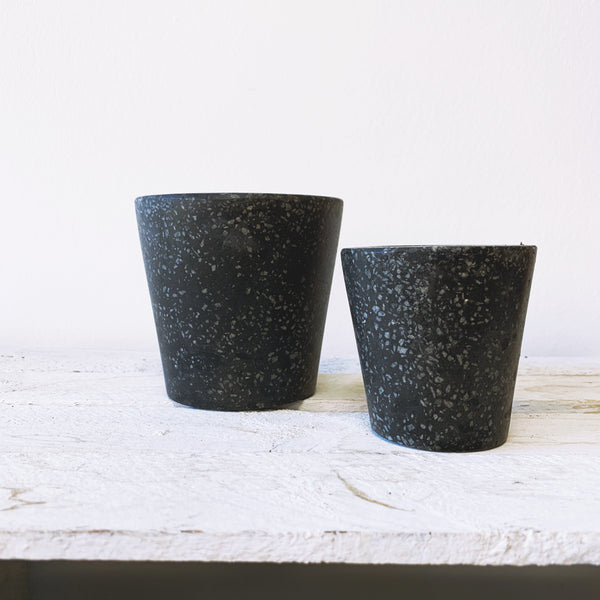 Terrazzo