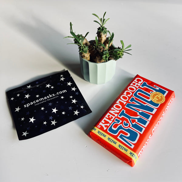 Prickly Gift Set ❤️